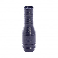 TDK DRAIN KING ADAPTER