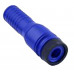 TDK DRAIN KING ADAPTER