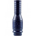 TDK DRAIN KING ADAPTER