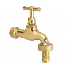 BONFIX TAPKRAAN GEP. MES. 1/2" KRUK+ WARTEL