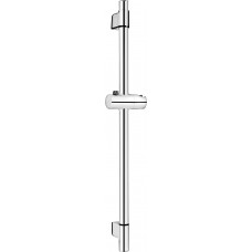 DOUCHESTANG CERVIA 65CM CH