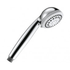 HANDDOUCHE VERCHROOMD 3 STRALEN 10 L/MIN.