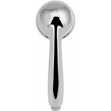 HANDDOUCHE ARIELLI NEW 4S CH
