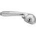 HANDDOUCHE ARIELLI NEW 4S CH
