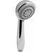 HANDDOUCHE ARIELLI NEW 4S CH
