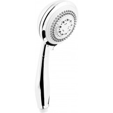 HANDDOUCHE MONSOLE 5S AK CH