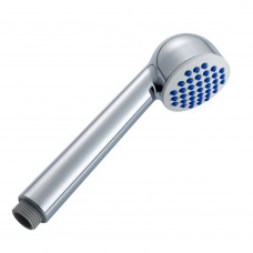 HANDDOUCHE PARSA VERCHROOMD 1/2" / 1 STRAHL/JET