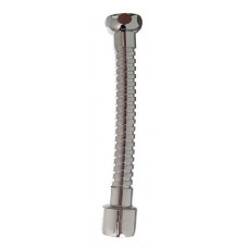 KRAANSLANG CHROOM M22