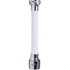 SPAARPERLATOR-SLANG M22X1V 7.5L CH