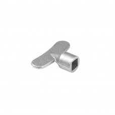 BUITENKRAANSLEUTEL BONFIX 6.5MM