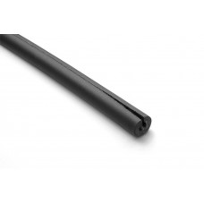 BUISISOLATIE ZELFKLEVEND WANDDIKTE 13MM Ø 22MM