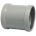 REPARATIESOK PVC-U 110 MM SN4 MANCHET OVERSCHUIF