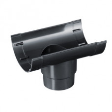 100MM MASTGOOTUITL. 70/80 ANT