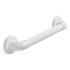 WANDBEUGEL BASIC WIT 8010.900.45