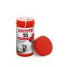 SCHROEFDR.AFDICHTKOORD 160MTR LOCTITE