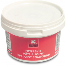 GRIFFON SILPAT® POT 600 G AFDICHTINGS PASTA