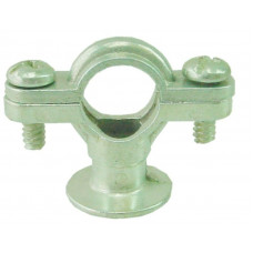 ZAMAC BEUGEL 15 MM