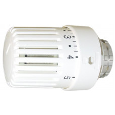 LOSSE THERMOSTATISCHE KNOP