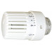LOSSE THERMOSTATISCHE KNOP