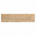 SCHAAFLAT VUREN OS 7X27MM 240CM
