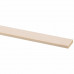 SCHAAFLAT VUREN OS 7X27MM 240CM