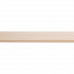 SCHAAFLAT VUREN OS 7X27MM 240CM