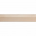 SCHAAFLAT VUREN 44X44MM 300CM