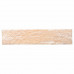 SCHAAFLAT VUREN OS 12X55MM 240CM