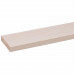 SCHAAFLAT VUREN OS 12X55MM 240CM