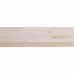 SCHAAFLAT VUREN OS 12X55MM 240CM
