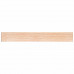 SCHAAFLAT VUREN 18X140MM 300CM