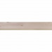 SCHAAFLAT VUREN 18X140MM 300CM