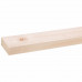SCHAAFLAT VUREN 27X69MM 210CM