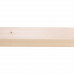 SCHAAFLAT VUREN 27X69MM 210CM