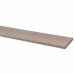 SCHAAFLAT VUREN 18X140MM 210CM