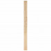 SCHAAFLAT VUREN 18X140MM 210CM