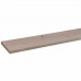 SCHAAFLAT VUREN 18X140MM 210CM