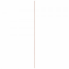 SCHAAFLAT HARDHOUT 12X117MM 210CM