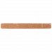 SCHAAFLAT HARDHOUT 12X117MM 210CM