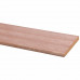 SCHAAFLAT HARDHOUT 12X117MM 210CM