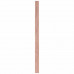 SCHAAFLAT HARDHOUT 12X117MM 210CM