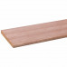 SCHAAFLAT HARDHOUT 12X117MM 210CM