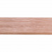 SCHAAFLAT HARDHOUT 12X117MM 210CM