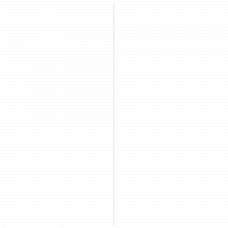 PLAAT MULTIPLEX HARDHOUT 3,6MM EXTERIEUR 244X122CM 244