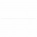 PLAAT MULTIPLEX HARDHOUT 3,6MM EXTERIEUR 244X122CM 244