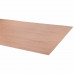 PLAAT MULTIPLEX HARDHOUT 3,6MM EXTERIEUR 244X122CM 244