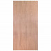 PLAAT MULTIPLEX HARDHOUT 3,6MM EXTERIEUR 244X122CM 244