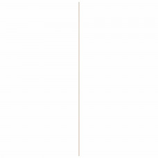 PLAAT MULTIPLEX HARDHOUT 5,5MM EXTERIEUR 244X122CM 244