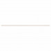 PLAAT MULTIPLEX HARDHOUT 5,5MM EXTERIEUR 244X122CM 244