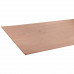 PLAAT MULTIPLEX HARDHOUT 5,5MM EXTERIEUR 244X122CM 244